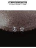 MY34242高級感雪花耳釘女韓國網紅氣質耳環夏季2021年新款潮耳飾925銀針